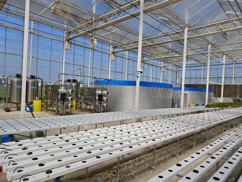 0ab9b042cb0f9e56d7c11f4b4f354ae